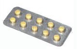 Genric levitra Tablets