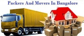 Best Packers And Movers Services In Bangalore At Surajpal