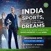 Dreams Sports Industry Career in India