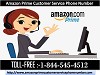 Ways to Call Amazon Prime Customer Service Phone Number 1-844-545-4512