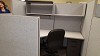 Herman Miller Partitions Removal And Recycling Johns Creek, GA