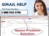Call 1-888-910-3796 Gmail Help 