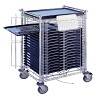 Smart Tray Cart