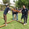 Find Corporate Team Building Activities by Team Building Made Easy