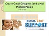 Gmail 1-888-738-4333Customer Service Phone Number.