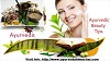 Ayurvedic Product for Face Problems: Arogyam Pure Herbs Face Care Kit