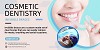 Cosmetic dentistry - Invisible Braces