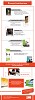 Infographics: Essential Promotional Items For A Trade Show