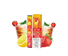 Strawberry Lemonade Vape || Swft Bar  