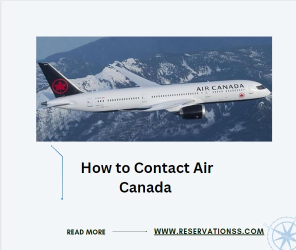 How to contact Aeroflot Customer Service