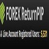 Compare forex brokers