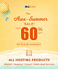 Gear Up for The Awe-Summer Sale