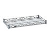 Super Erecta Drop Mat Shelf