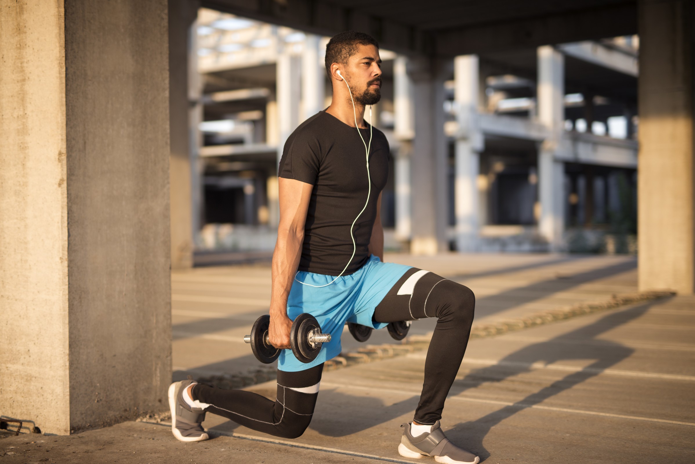 Sportswear