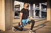 Sportswear