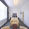 Hotel Perth Scotland