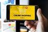 Shopping App for your Business