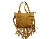 Shop Online Charming And Vintage Handbags at Satafashion