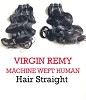 Indian Remy Hair Wholesale from Overseas Agency India 
