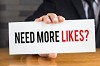 Buy Facebook Real Likes