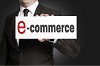 Get the eCommerce Development Services from the top IT Firm