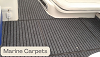 Marine Carpets For Sale In Australia - Order Online Now