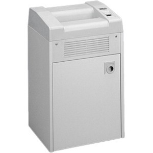 Most Important For a Office High Security Shredder | JTF Business Systems