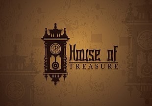 House of Treasure