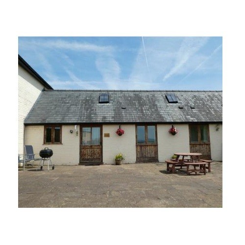 Much Dewchurch Holiday Cottages