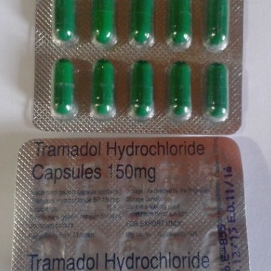 Buy Tramadol 150mg 