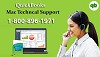 Quickbooks Mac Technical Support for help in USA SUPPORT PHONE NUMBER