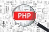 Are you looking for ISO certified PHP development company?