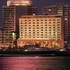 Discount Hotels Dubai