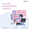 iOS App Development Services Agency