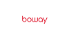 Download Boway Stock ROM