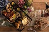 Restaurant Franchise Consulting