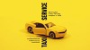 Hire a Taxi