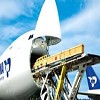 Cargo to Dubai | Cargo to Addis Ababa | fnglobal.co.uk