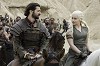 HBO’s Westeros Expansion: Which Game of Thrones Spin-Offs Will Actually Happen?