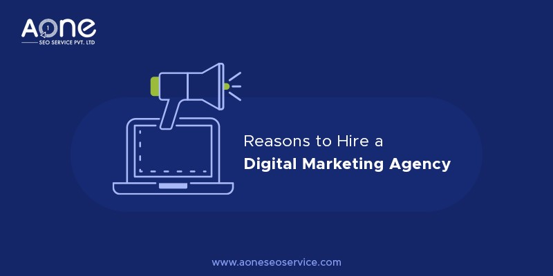 Guaranteed Best Result for Your Business with India's Best Digital Marketing Agency