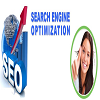 SEO Companies in Hyderabad