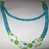 Green Bead