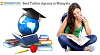 ChampionTutor:- Hire The Best Home Tutor In Malaysia