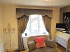  Made To Measure Curtains - Beautiful Home Comfort 