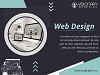 Orillia Web Design