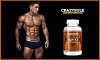 Crazy Bulk HGH-X2 Review 2018: Best Somatropin HGH 