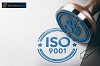 Get ISO 9001	