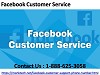 Add a new tab to your Facebook page by 1-888-625-3058 Facebook customer service