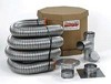 Buy Chimney Liners from Discount Chimney Supply Inc., Loveland, Ohio