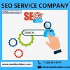 SEO Service Company